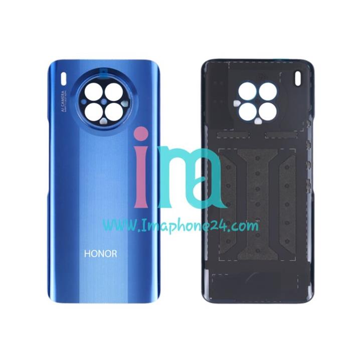 درب پشت هوآوی Honor 50 Lite